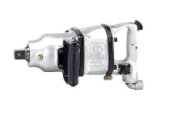 Súng vặn bu lông Kuken KW-385G